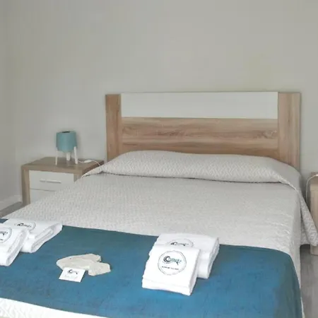 Vakantiehuis Charming House Atalaia + Pool *