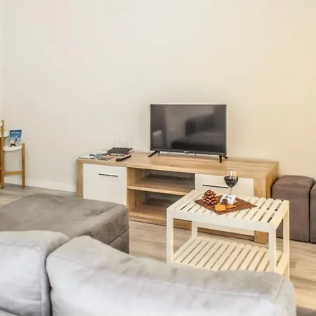 Vakantiehuis Charming House Atalaia + Pool Lourinhã
