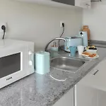 Nyaraló Charming House Atalaia + Pool Lourinhã