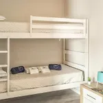 Charming House Atalaia + Pool Nyaraló *