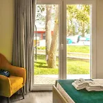 Charming House Atalaia + Pool Lourinhã