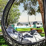 Charming House Atalaia + Pool * Lourinhã