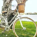 Charming House Atalaia + Pool * Lourinhã