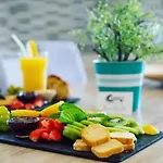 Charming House Atalaia + Pool