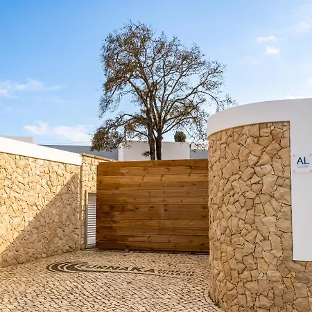 Charming House Atalaia + Pool Casa de Férias *